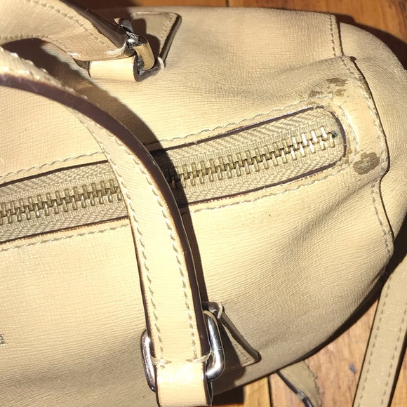 Coach purse - Picture 2 of 5